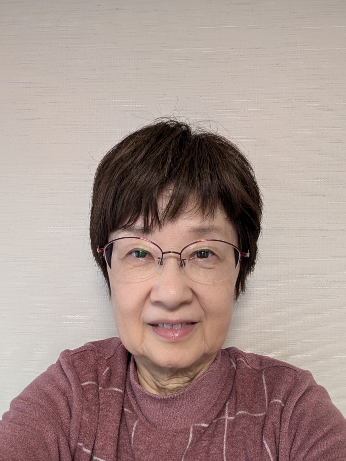 親の会
